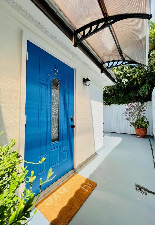Our Lovely Nest, Free Parking & Wi-Fi Miami Exterior foto